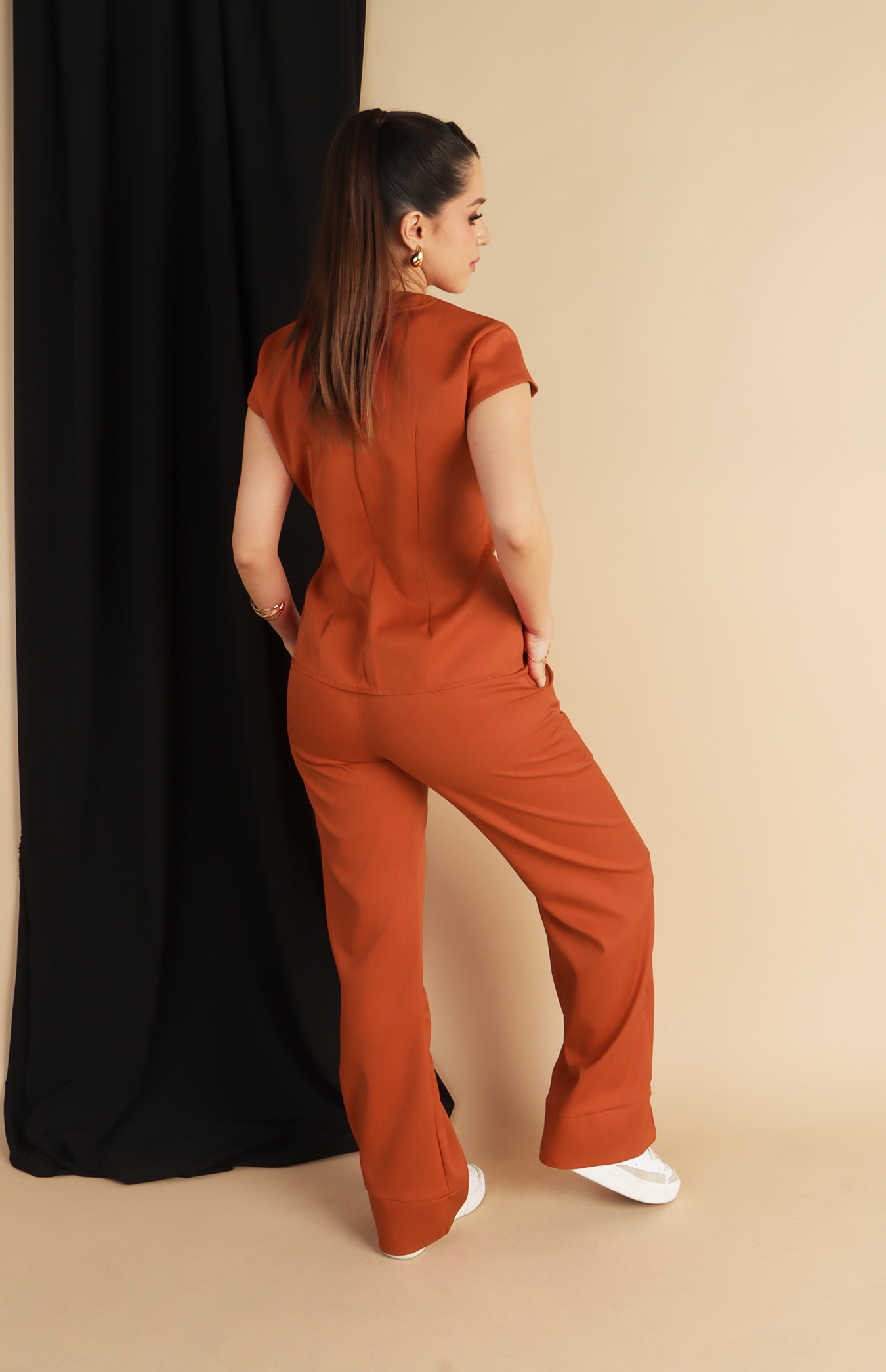 ONIX Collection | Women's Surgical Scrubs