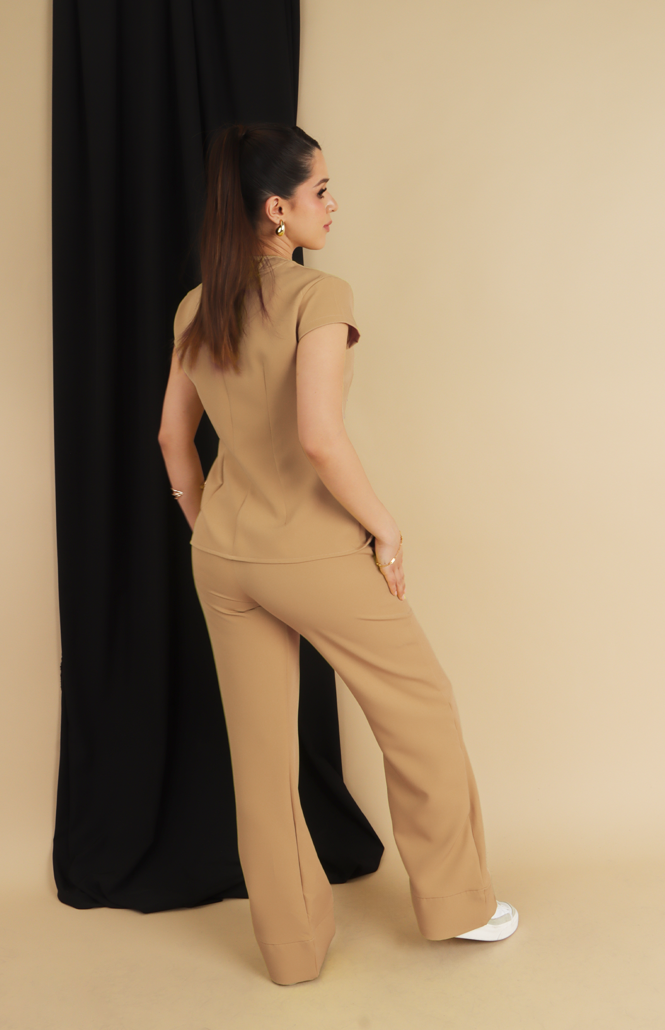 ONIX Collection | Women's Surgical Scrubs