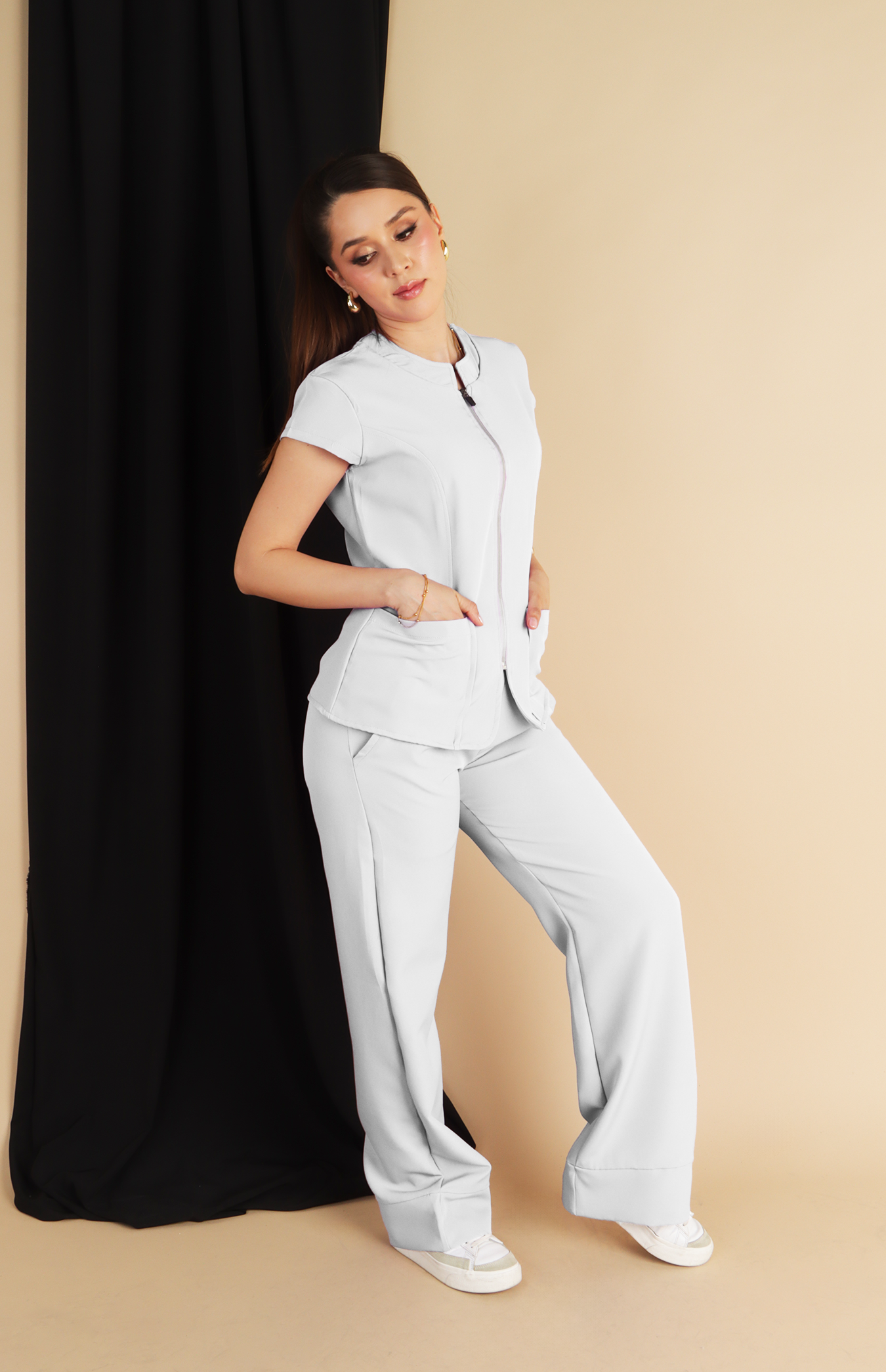 ONIX Collection | Women's Surgical Scrubs
