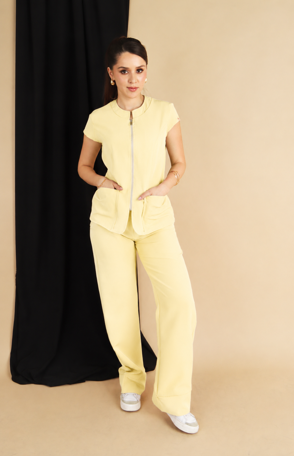 ONIX Collection | Women's Surgical Scrubs