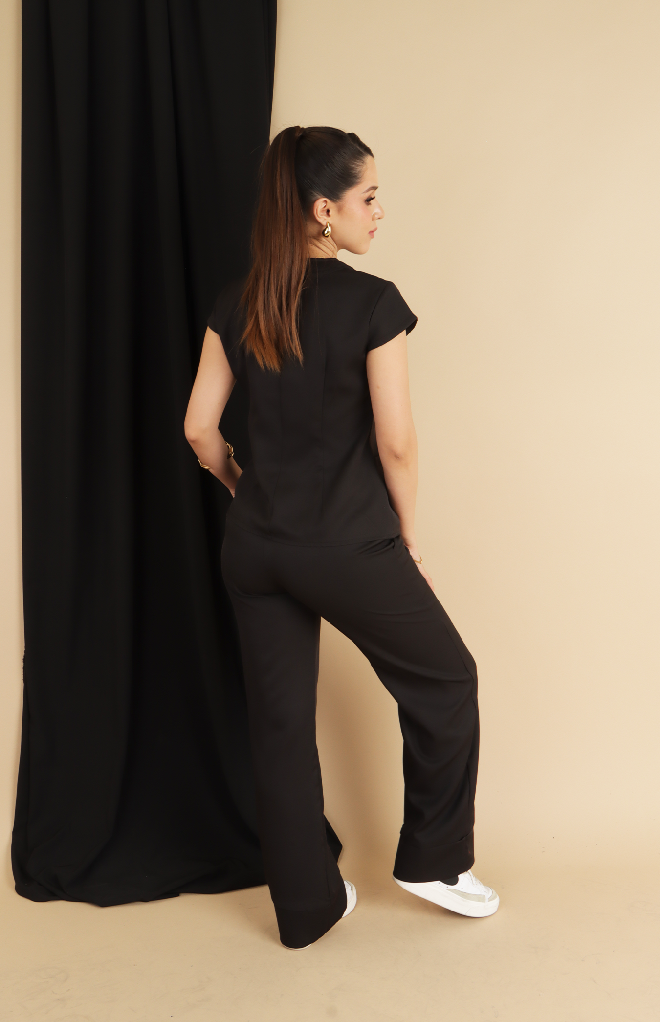 ONIX Collection | Women's Surgical Scrubs