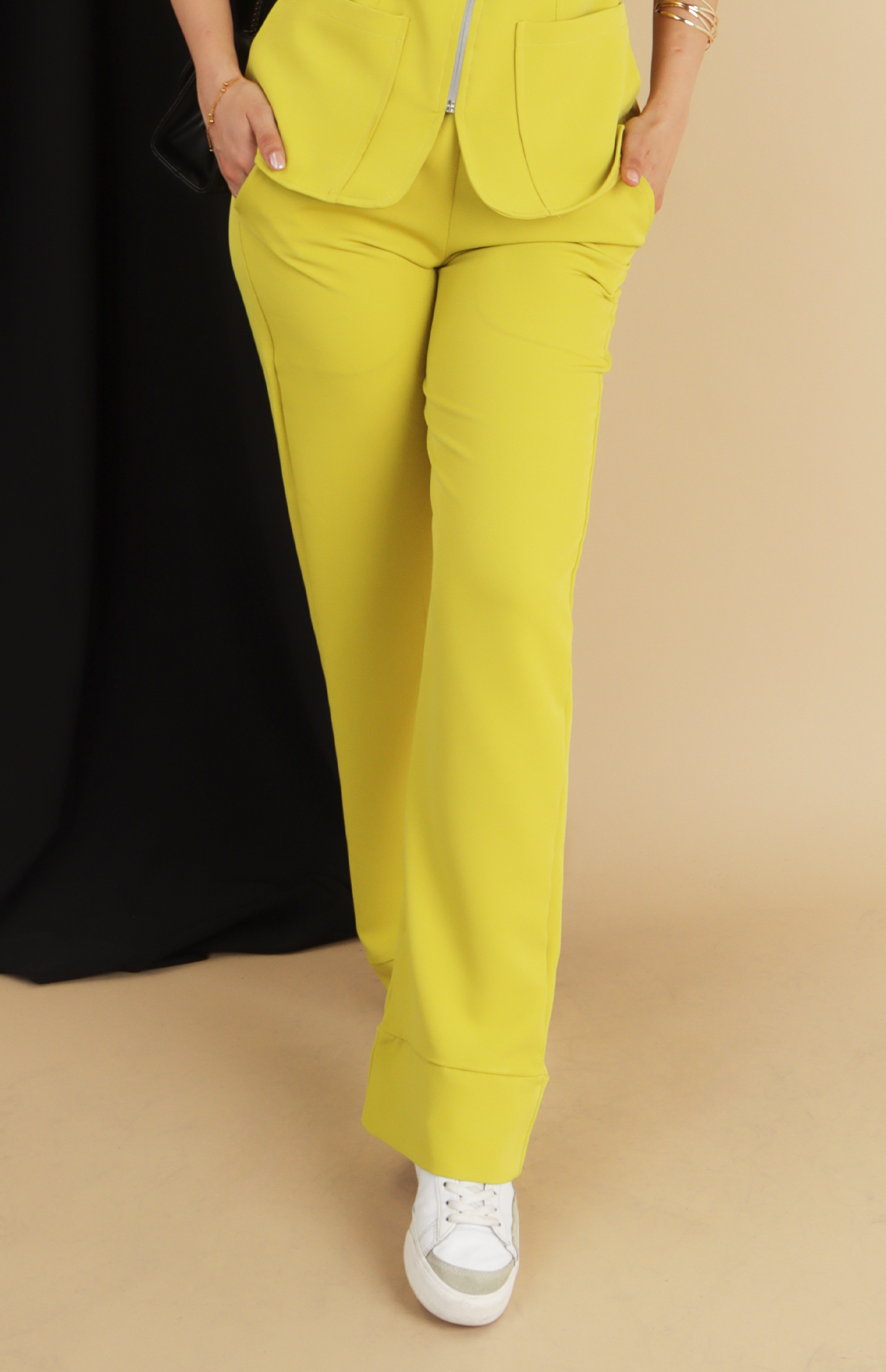 ONIX Collection | Women's Surgical Scrubs