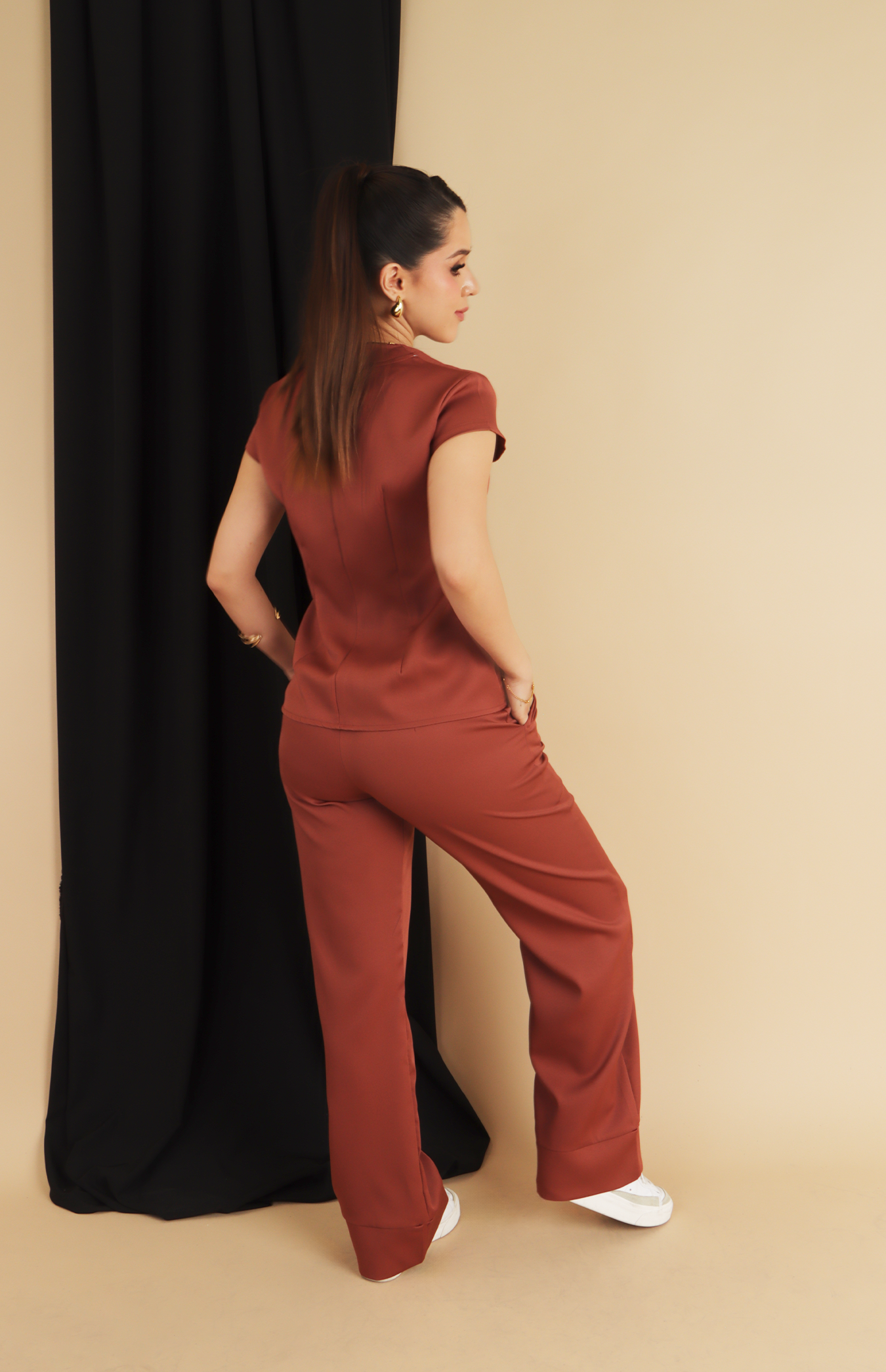 ONIX Collection | Women's Surgical Scrubs