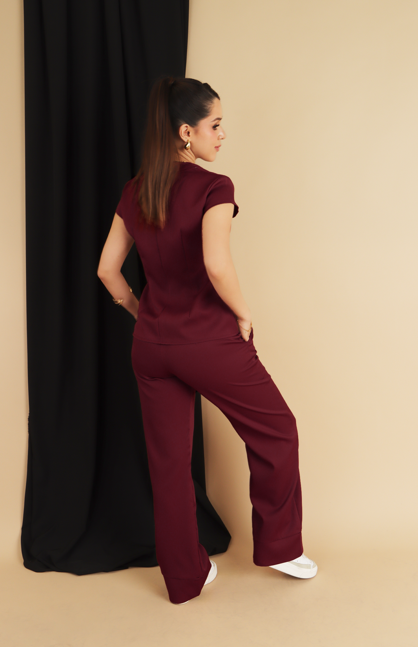 ONIX Collection | Women's Surgical Scrubs