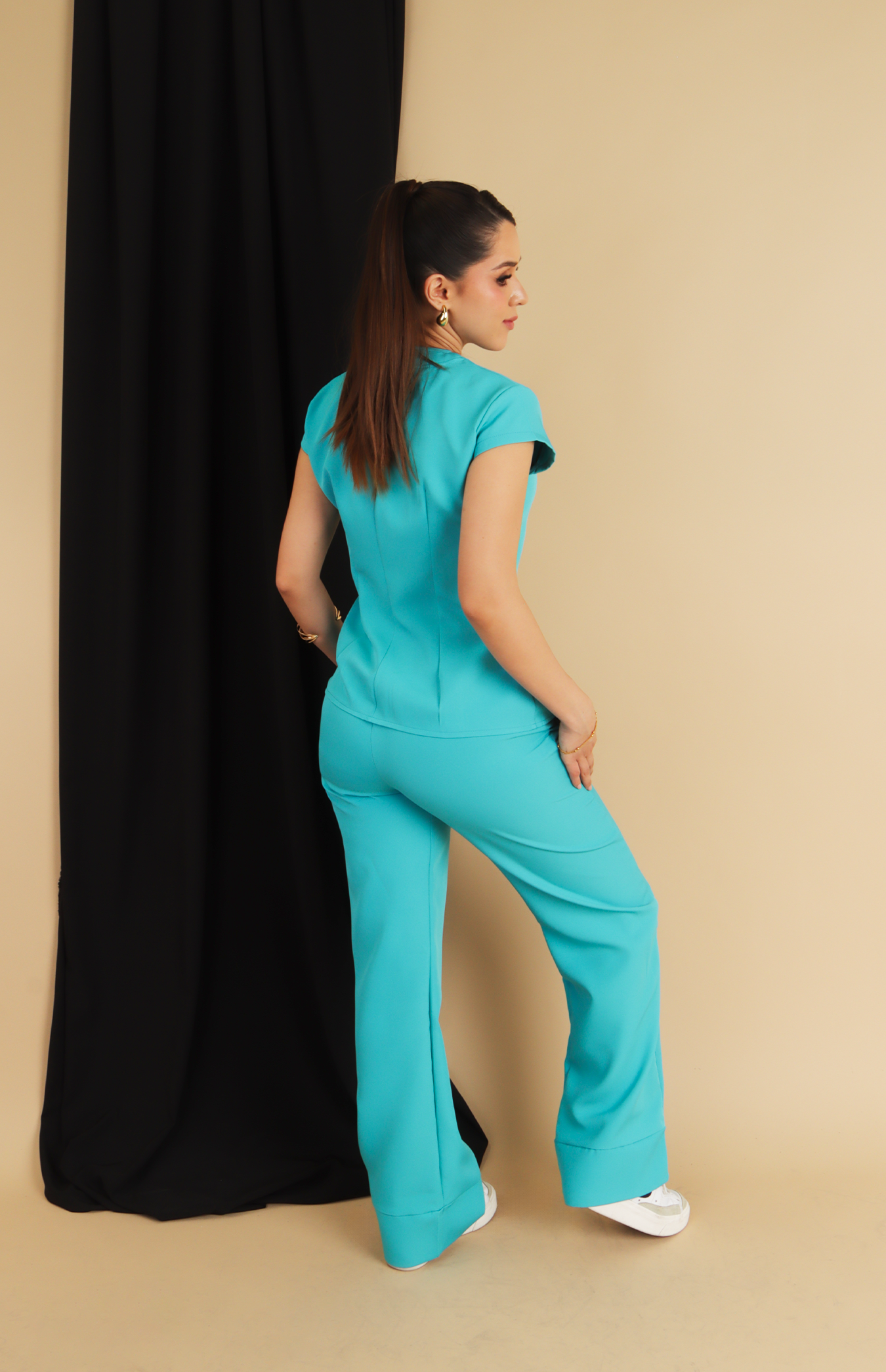 ONIX Collection | Women's Surgical Scrubs