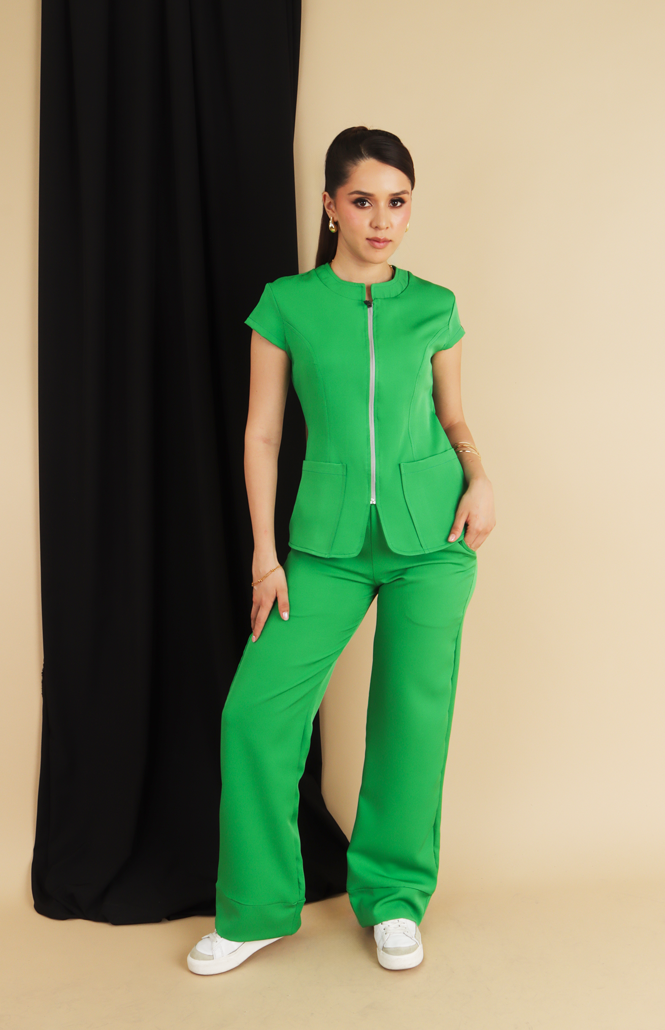 ONIX Collection | Women's Surgical Scrubs