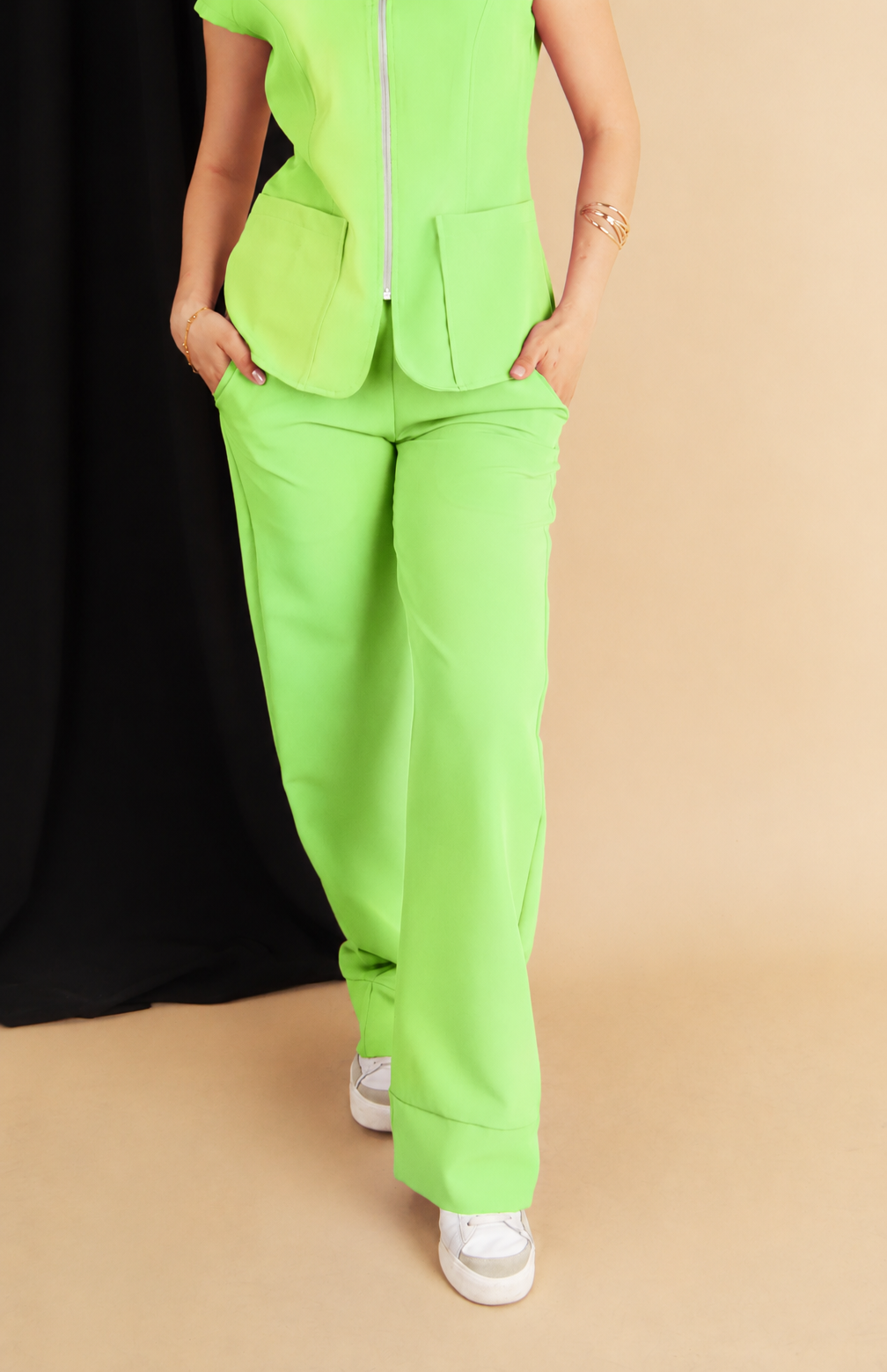 ONIX Collection | Women's Surgical Scrubs