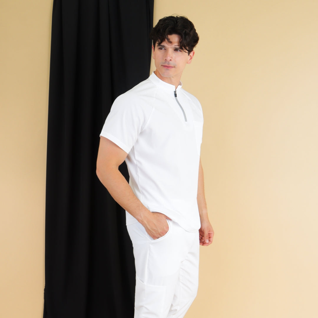 Colecciones Hombre