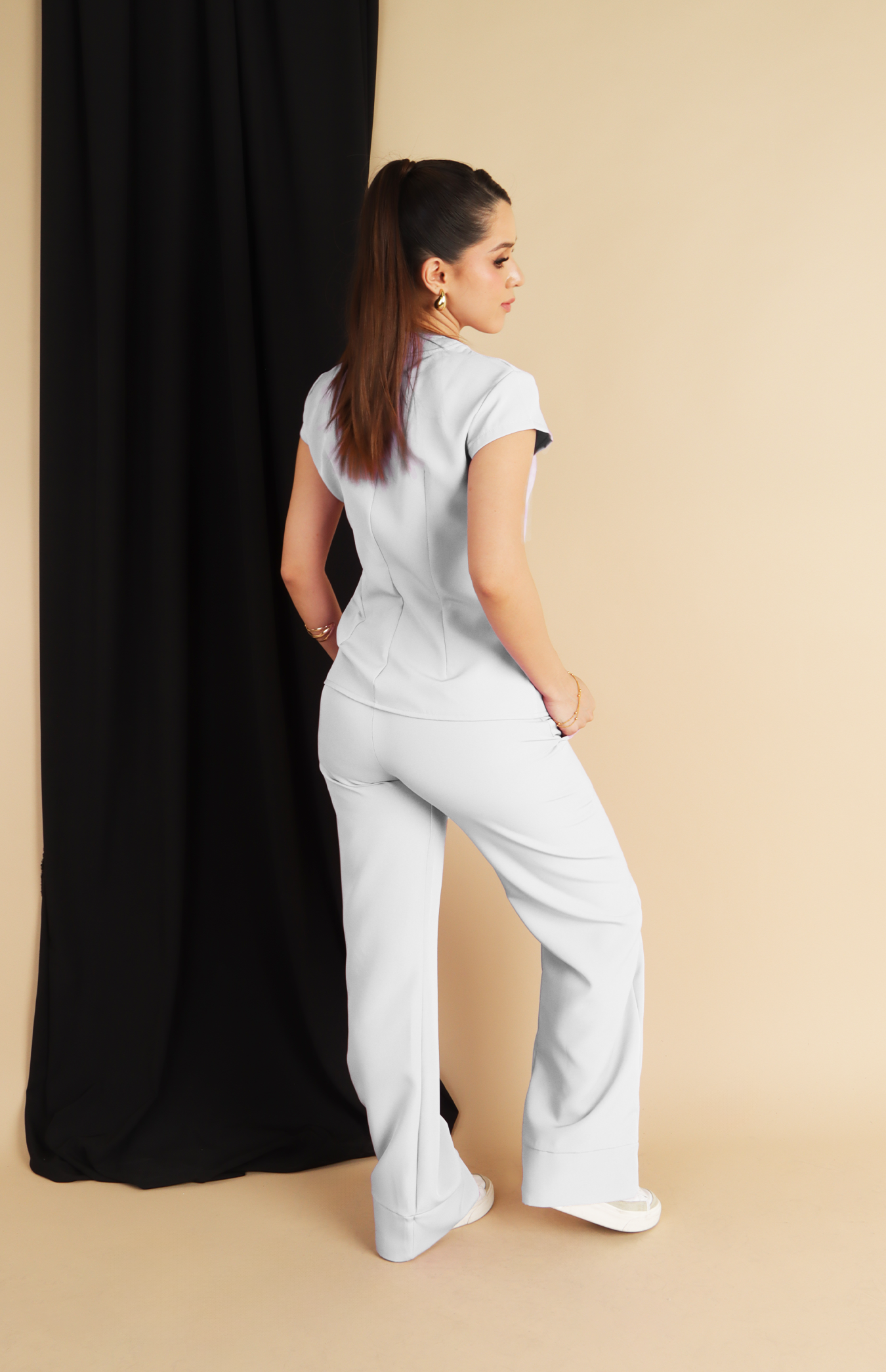 ONIX Collection | Women's Surgical Scrubs