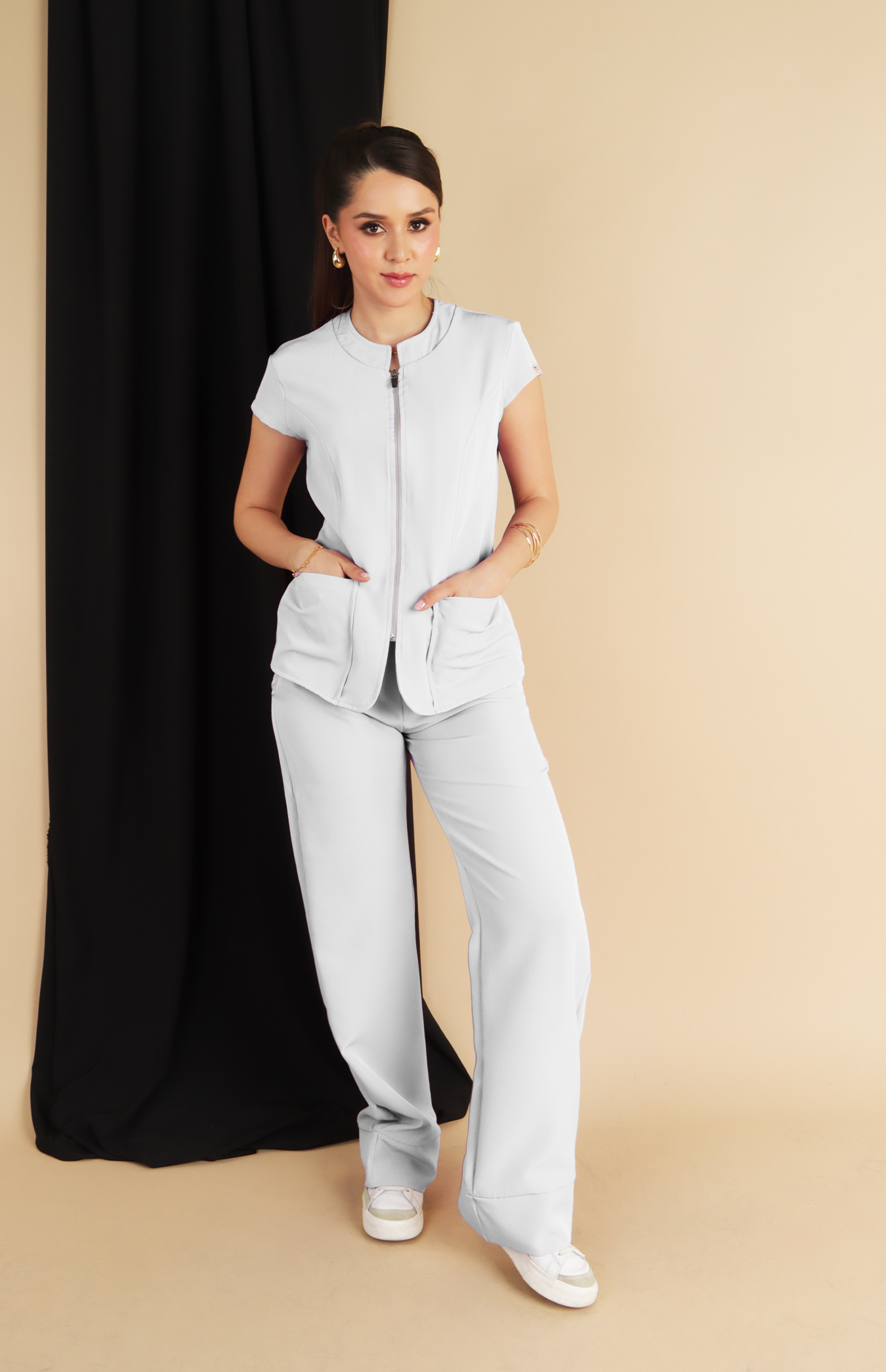 ONIX Collection | Women's Surgical Scrubs