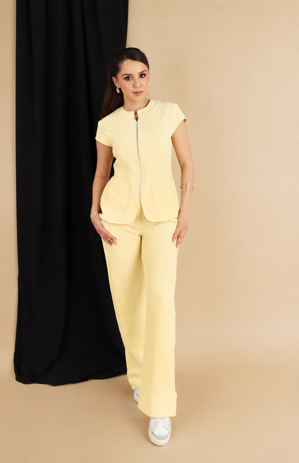 ONIX Collection | Women's Surgical Scrubs