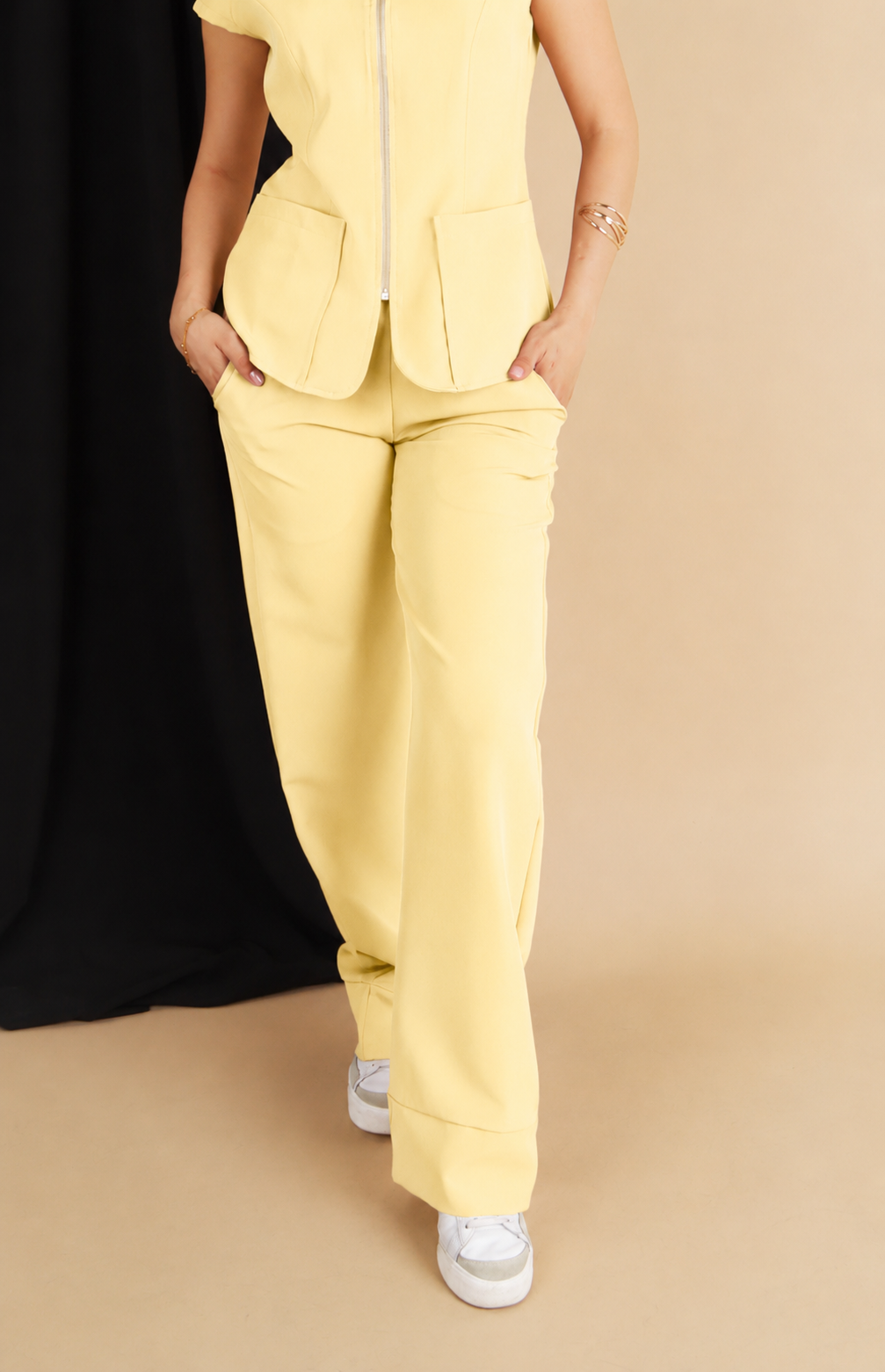 ONIX Collection | Women's Surgical Scrubs