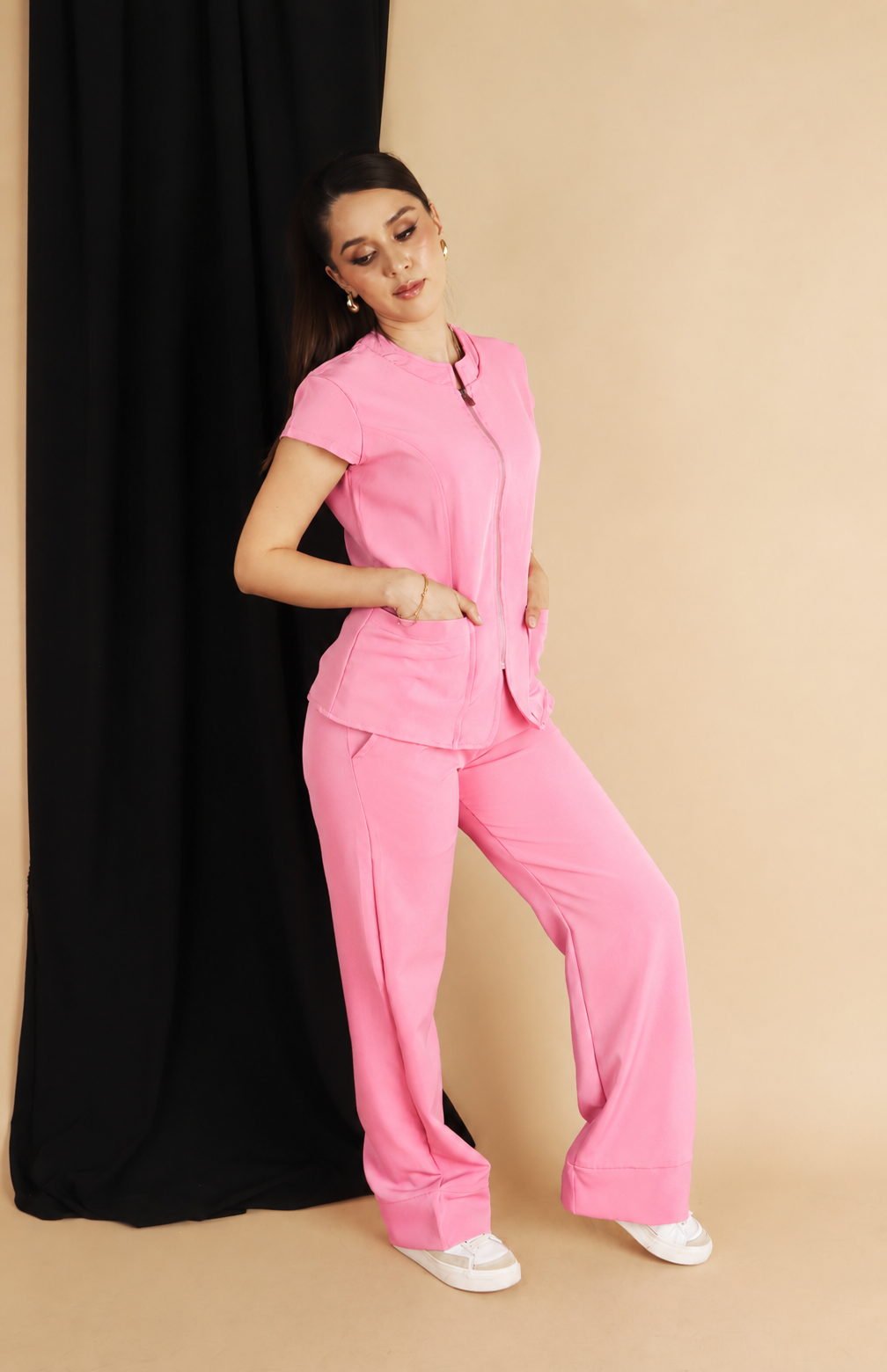 ONIX Collection | Women's Surgical Scrubs