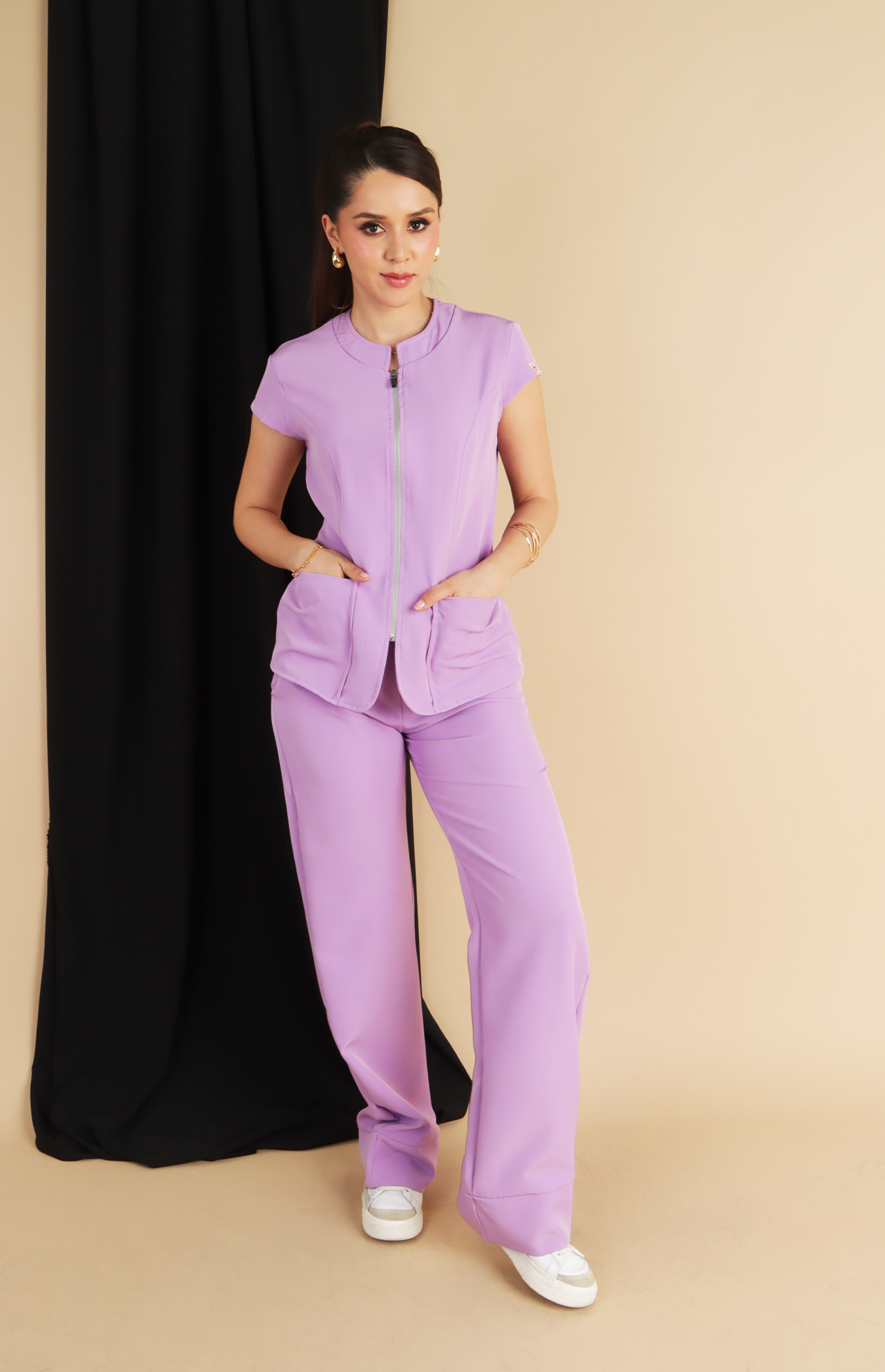 ONIX Collection | Women's Surgical Scrubs