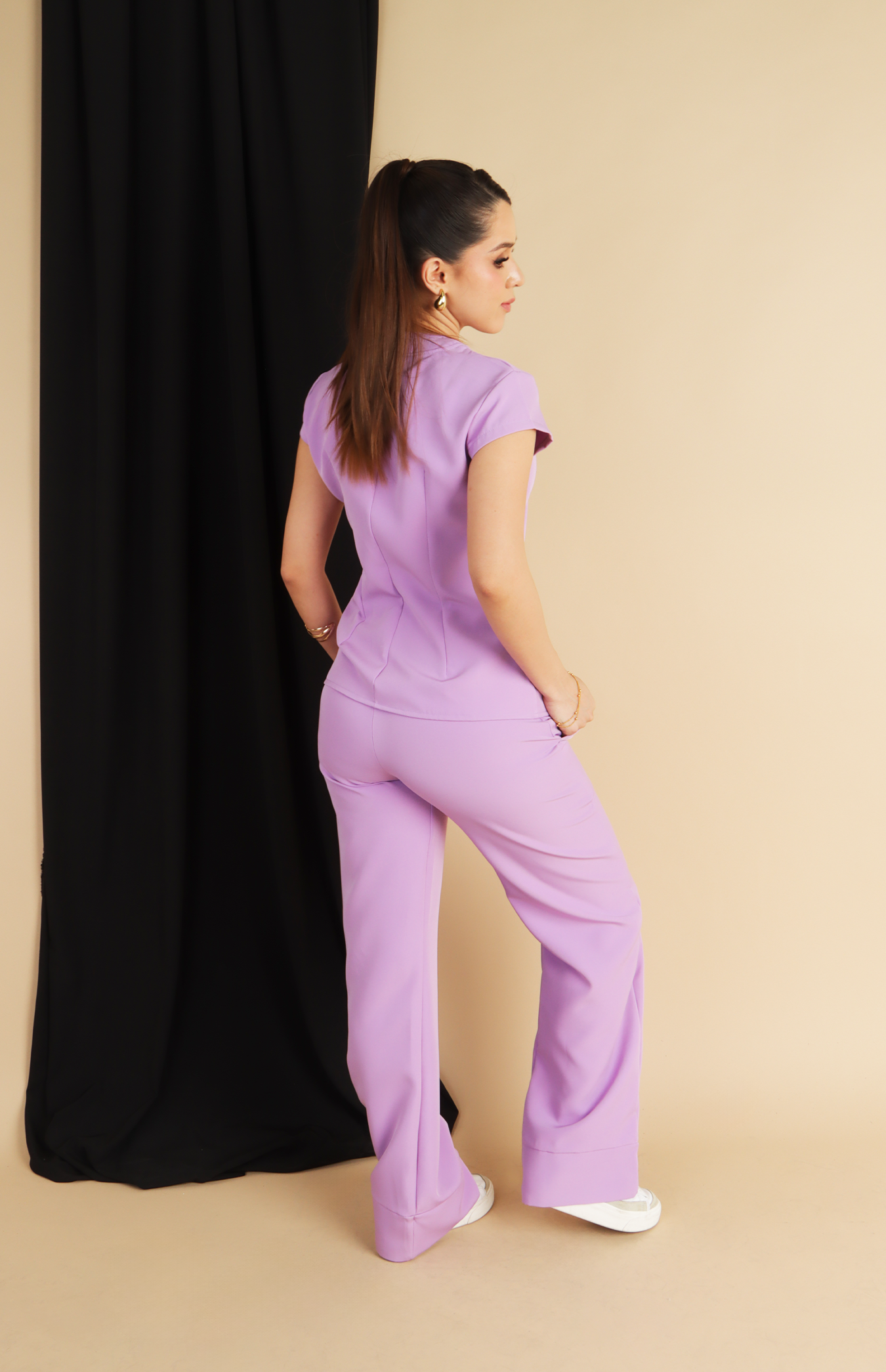 ONIX Collection | Women's Surgical Scrubs