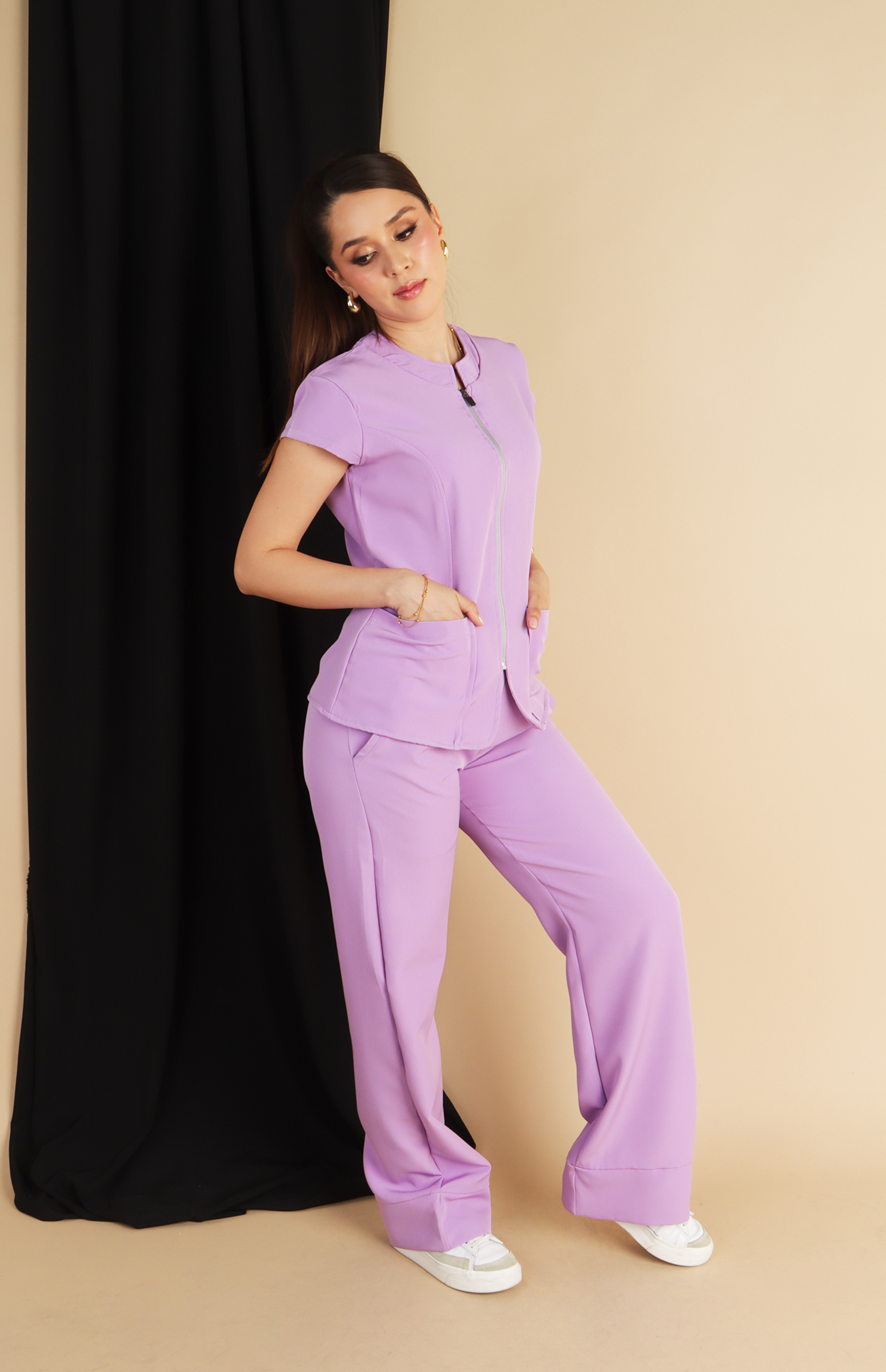 ONIX Collection | Women's Surgical Scrubs