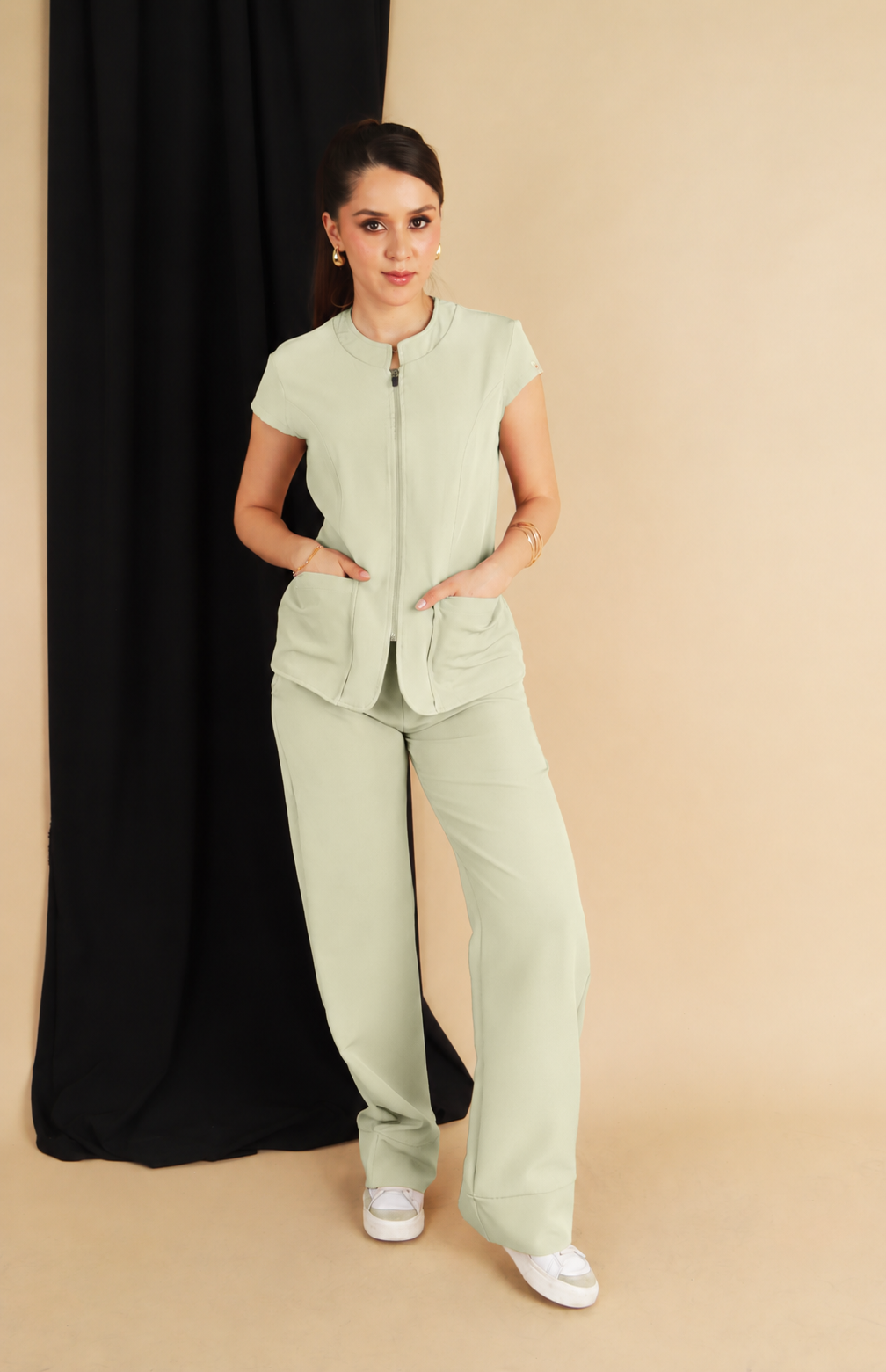 ONIX Collection | Women's Surgical Scrubs