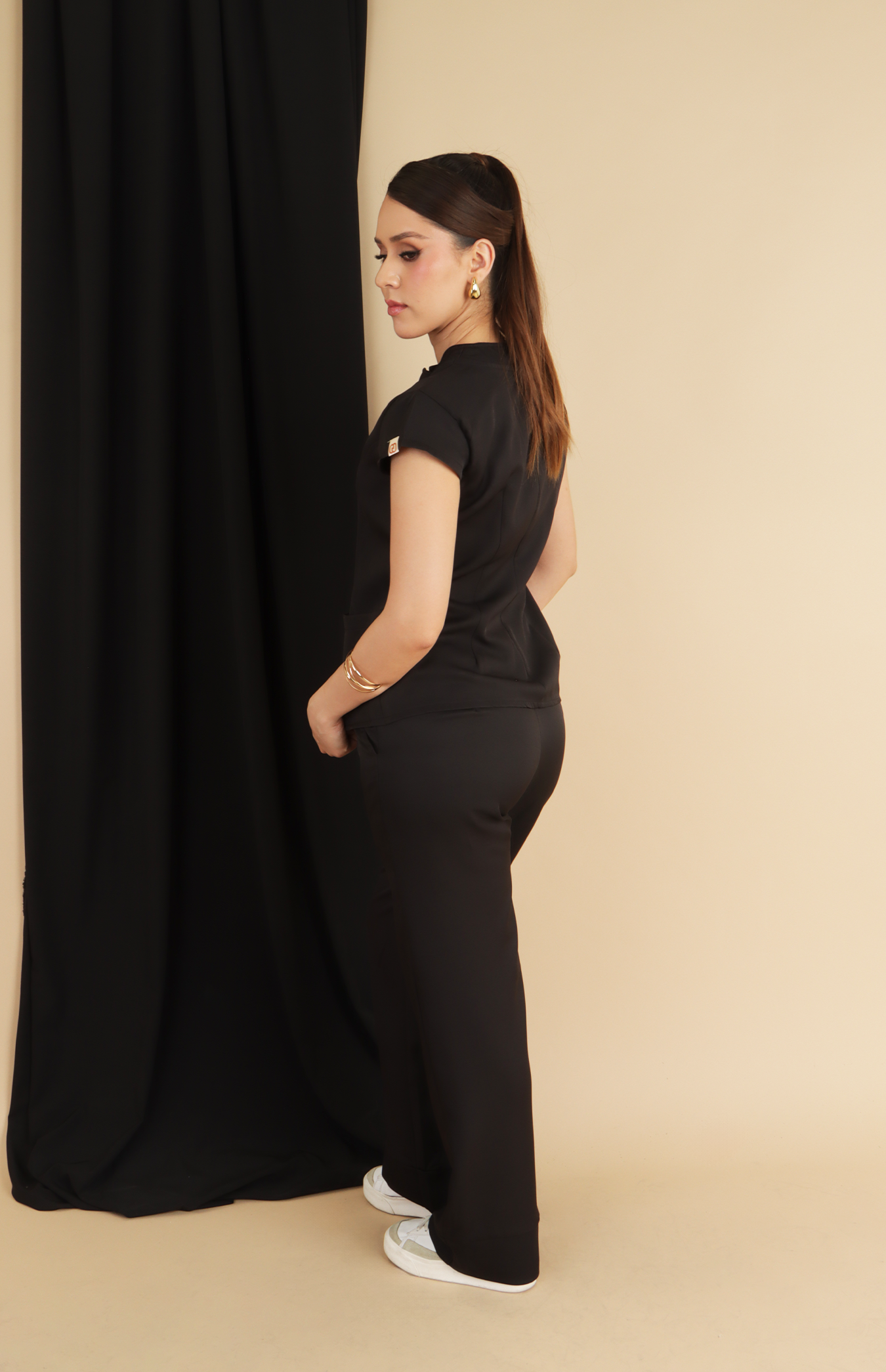ONIX Collection | Women's Surgical Scrubs