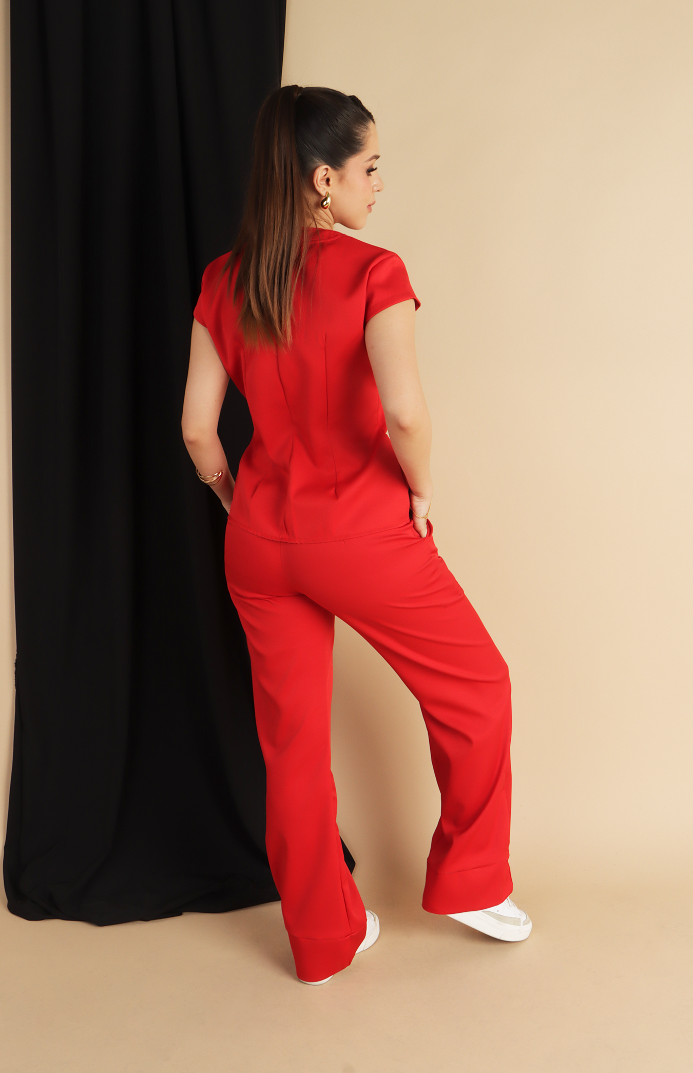 ONIX Collection | Women's Surgical Scrubs