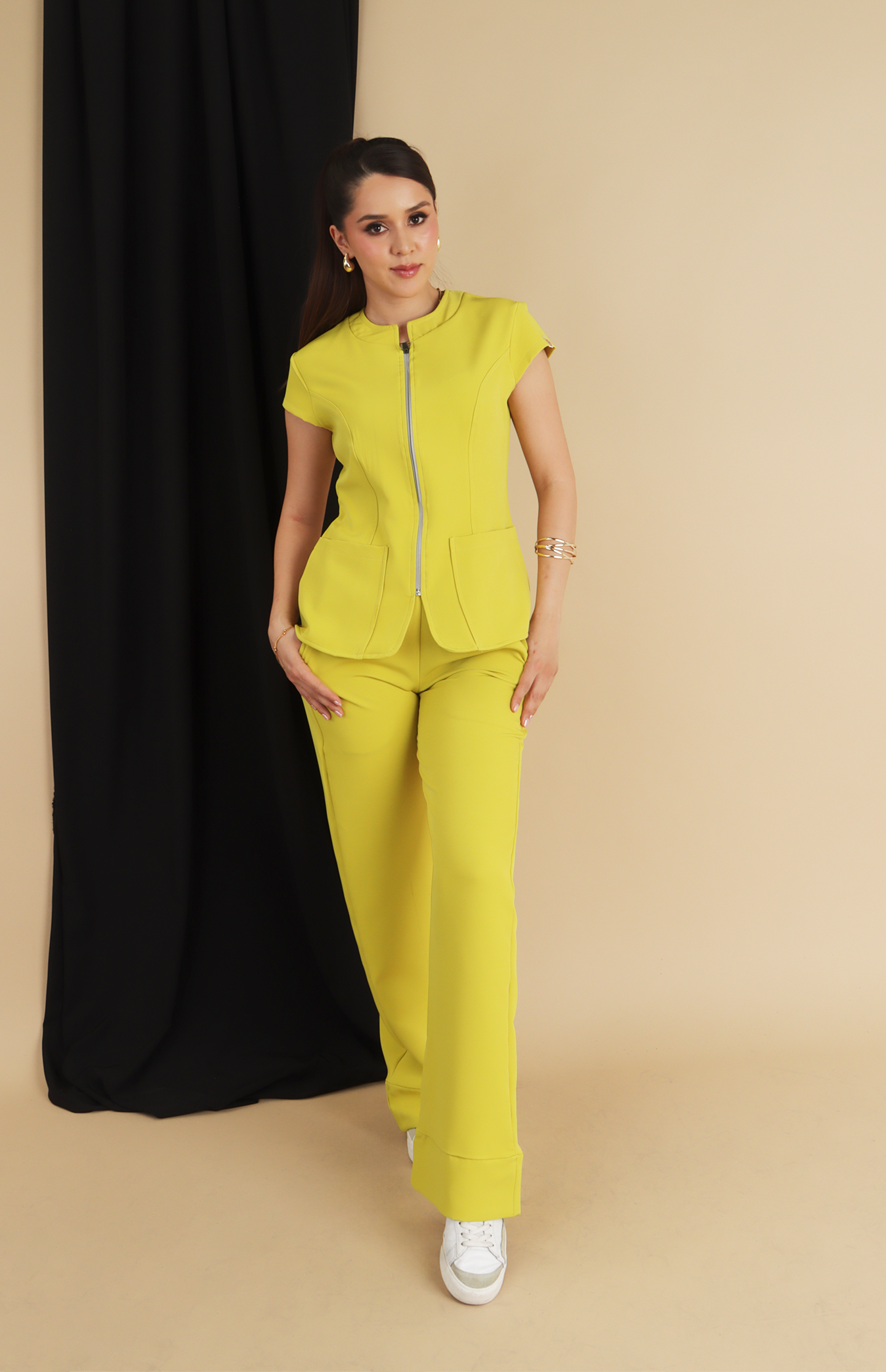 ONIX Collection | Women's Surgical Scrubs