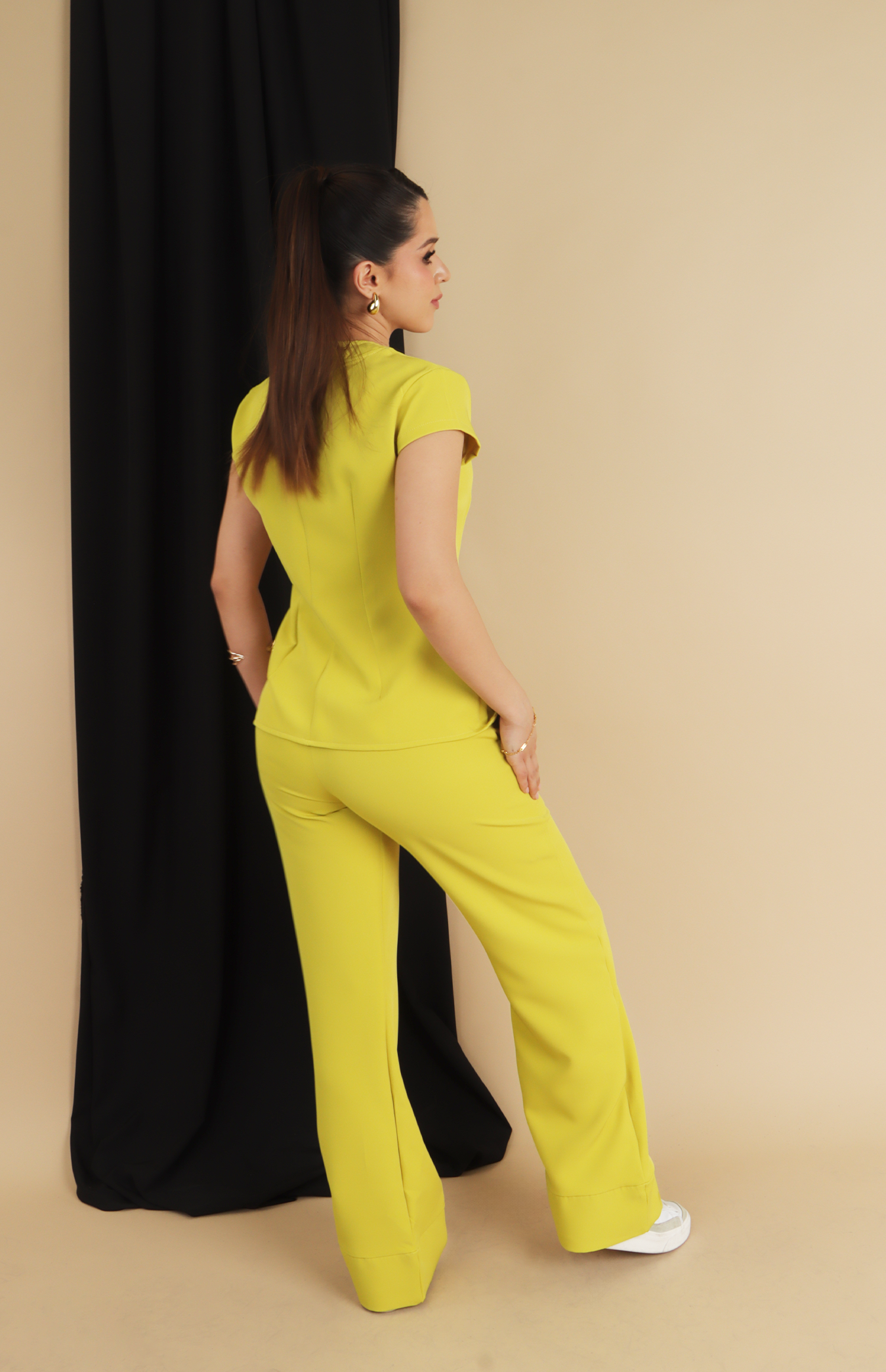 ONIX Collection | Women's Surgical Scrubs