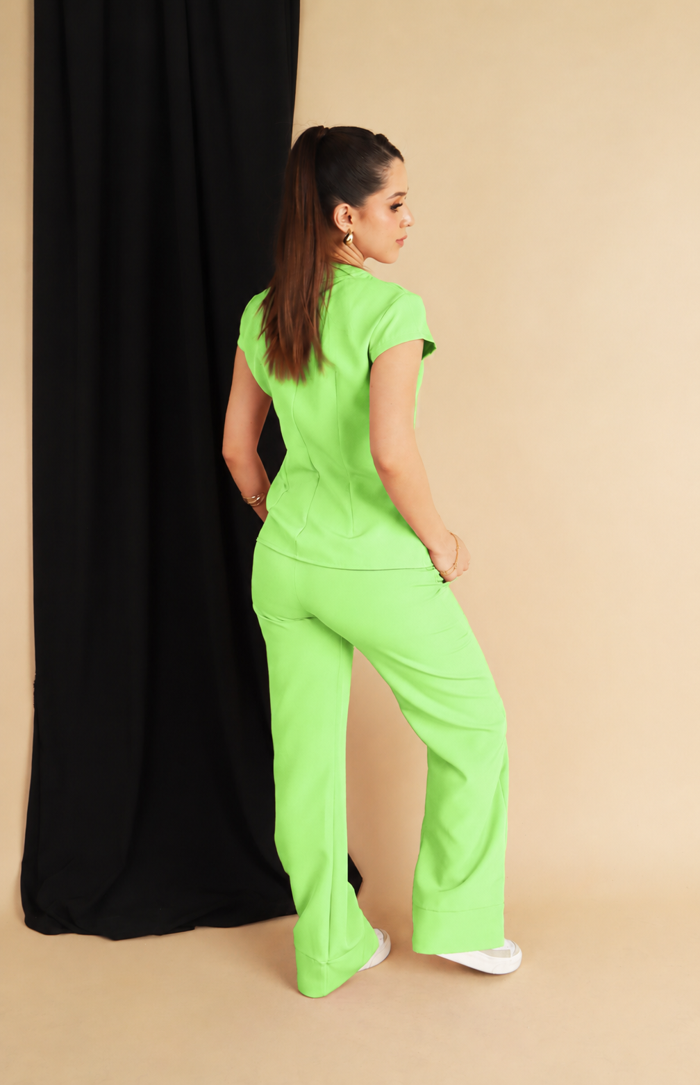 ONIX Collection | Women's Surgical Scrubs